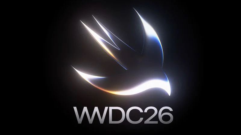 jmatuk's tweet photo. El próximo lunes a las 11:00 am será la WWDC, será el último evento de Tim Cook, y lo más esperado es: 

-Nuevas versiones de iOS, iPadOS, macOS, etc.
-Nueva Siri potenciada por Gemini.
-App independiente de Siri.
-Nuevo HomePos Mini y Apple TV potenciados con la nueva Siri. https://t.co/Z9qw7EL0DJ