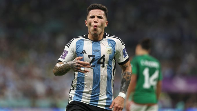 santiCARP___'s tweet photo. Si Scaloni pone este medio somos bicampeones del mundo, fútbol en su estado más puro. https://t.co/GQRGe1xH2j