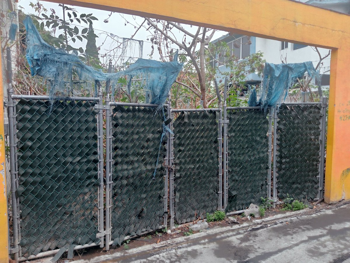 ANTEOBR's tweet photo. BARRIO DEL NIÑO JESÚS COYOACÁN EXCLUSIVO TERRENO EN VENTA 240 m2 5558074262, 5553361523 tuViviendaResuelta https://t.co/feQbJqjpSL