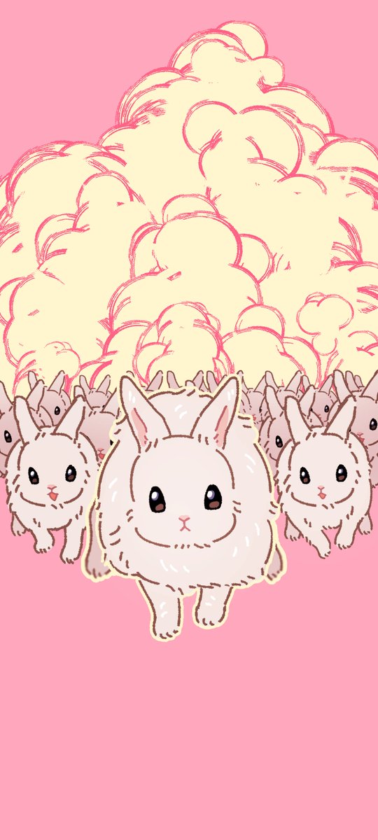 Honto_pic tweet picture