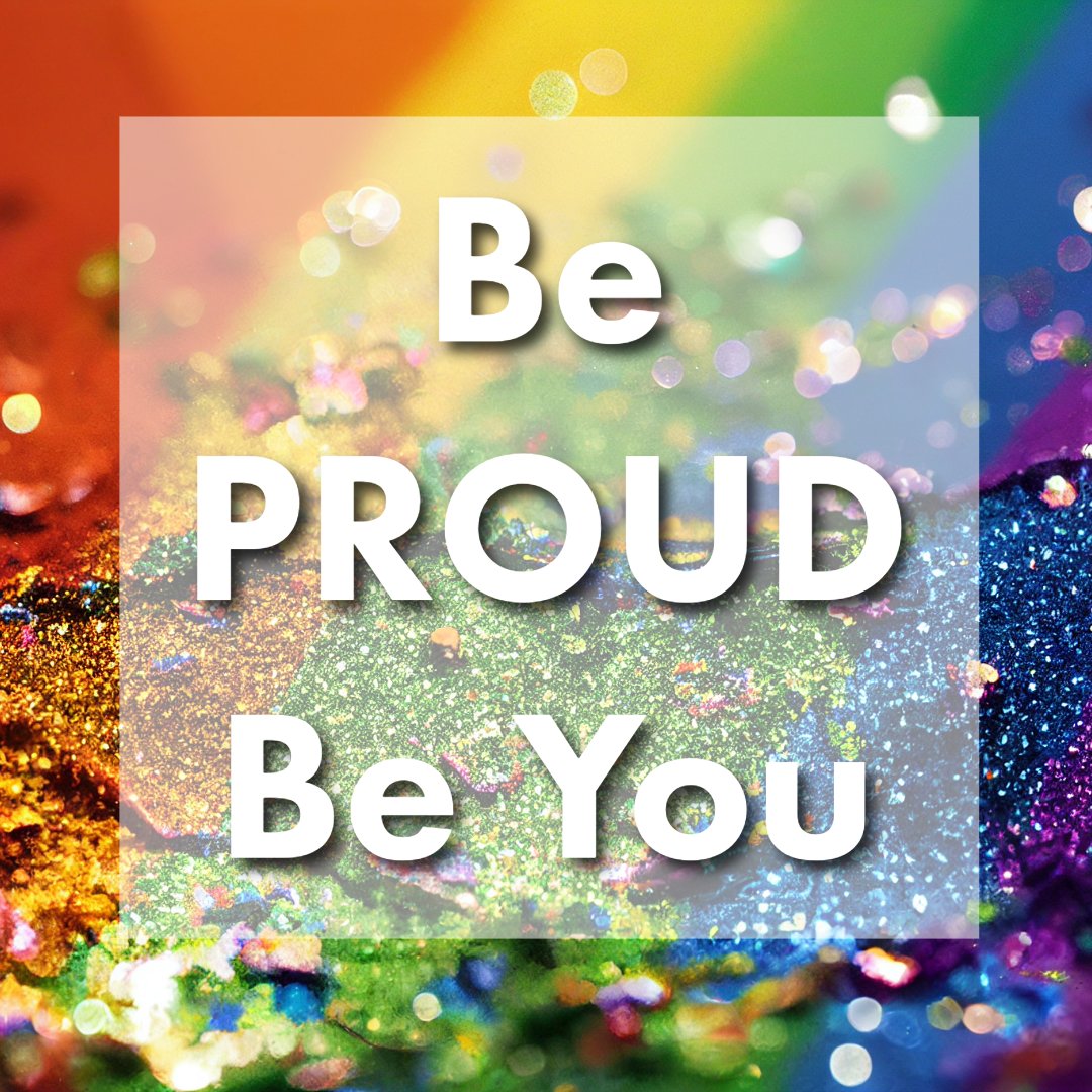 ASCEND_MW's tweet photo. Being authentically yourself is one of the greatest gifts you can give yourself.

When you embrace who you are without apology, you are creating space for self-acceptance, connection, and personal growth. 

Be proud. Be you. Your identity, your voice, and your story matter. https://t.co/DRiX6WSXxY