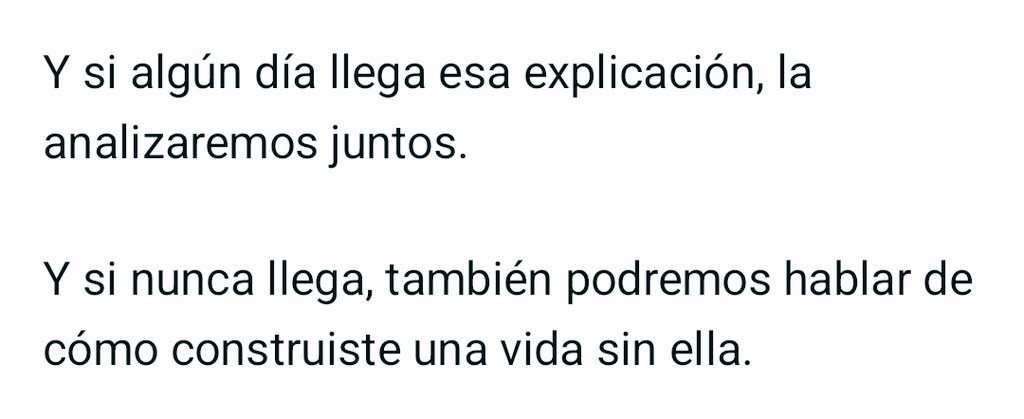 tujorgee's tweet photo. 🌞 https://t.co/0O35w34TMp