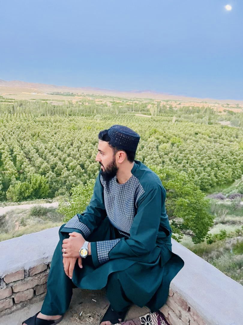 MassoudRahil7's tweet photo. در سلطان بند ها ( بند سلطان ) ولایت غزنی . https://t.co/CanIKn2O8d
