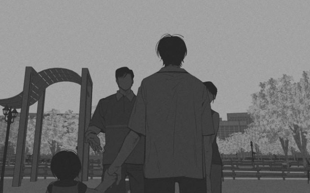 ogl490's tweet photo. 구주의시간 배경화면 https://t.co/qBjPQBKlVt