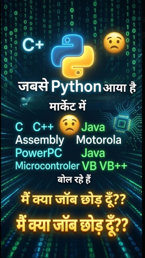 ArjunVeerIsa's tweet photo. @Ra_Bies https://t.co/HHcZL6Cb40