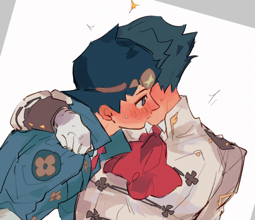 temtwomore's tweet photo. https://t.co/DfK9oYYaWn