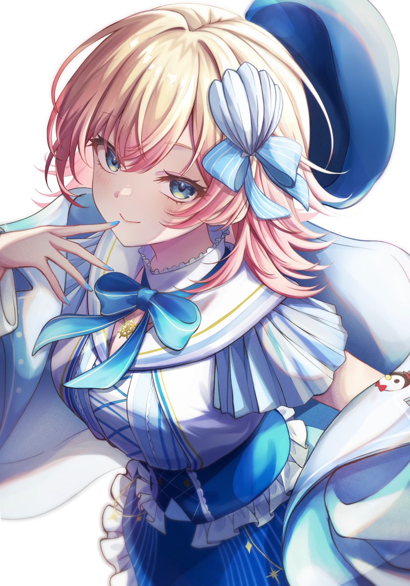soino0901's tweet photo. #はのぴく https://t.co/ikJ5Is5lJm