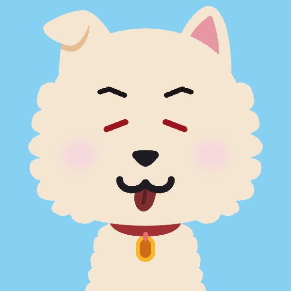 doenhoooooo's tweet photo. https://t.co/K0T38eiAZQ