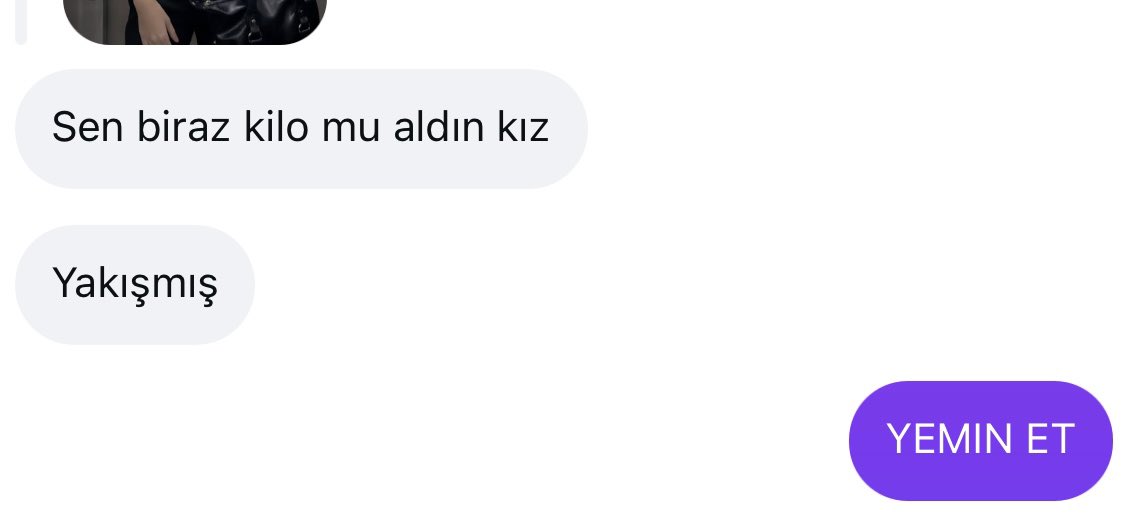 sevvalikraaa's tweet photo. basardikkkkkk https://t.co/pK6Ivv0J9h