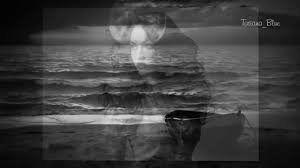 markdpfan's tweet photo. U R I A H   H E E P 
             👎
Come Back To Me

🎸💕🥁https://t.co/Qw99TaR0dX
Come back to me, 
can't we try again? 
Come back to me,
take a piece of my heart
Come back to me🙏 https://t.co/7lN8ReiSx1
