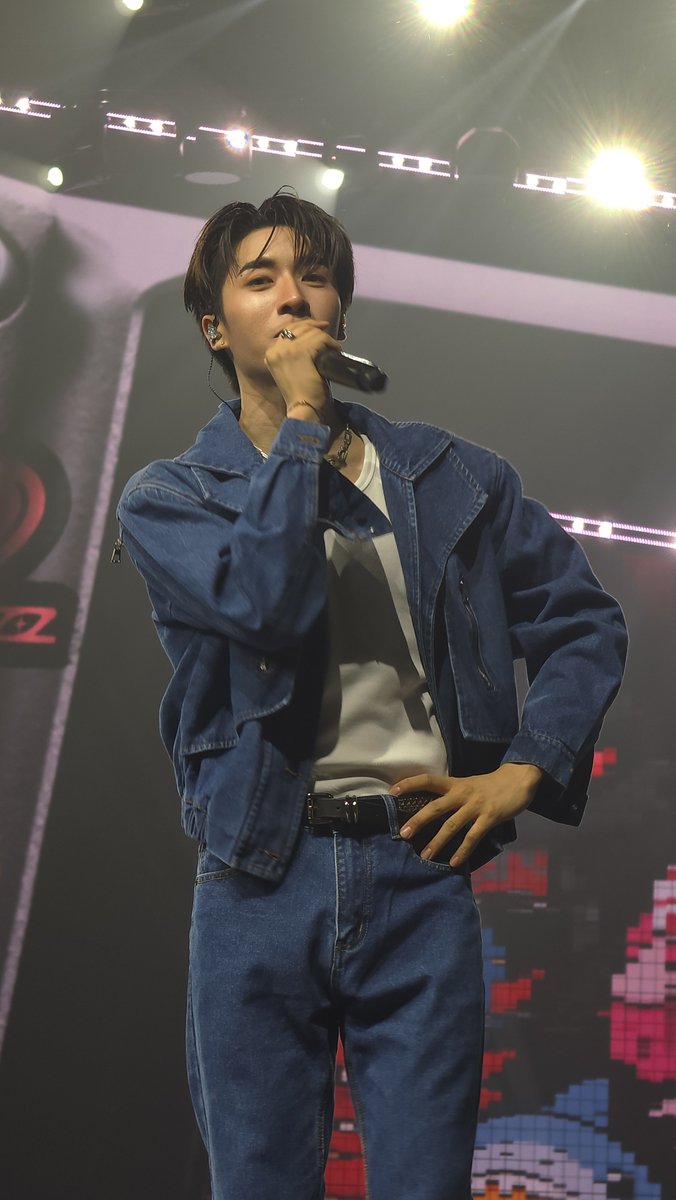 Parevespa's tweet photo. พี่สุดหล่อที่หนึ่งในใจวันนี้ๆๆๆๆ
#JUNG_PERSES 
#PERSES #PERSES_TH 
#GOTCHAPOP4xPERSES https://t.co/abowXDtuZU