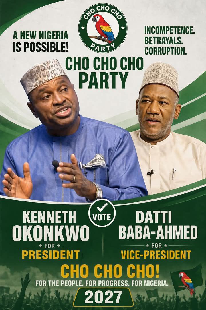 drkenon2's tweet photo. Wetin be this ?😹😹😹😹😹 https://t.co/FSif5HF8xs