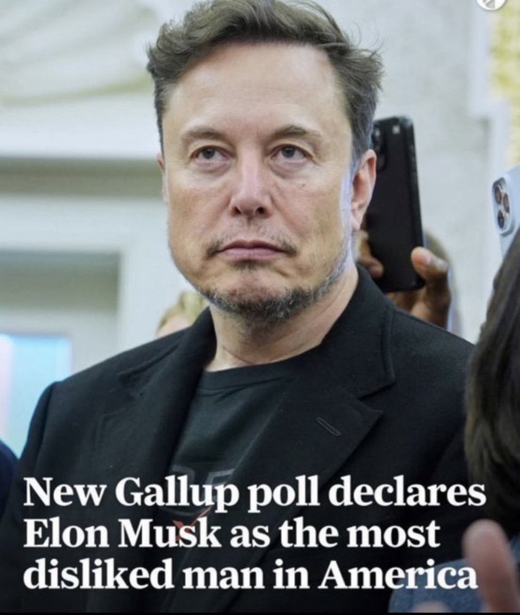 bethanybelton's tweet photo. @valeriemusk30 🇿🇦🌎🇿🇦ELON IS HATED AROUND THE WORLD 🇿🇦🌎🇿🇦 https://t.co/voclQnPTt8