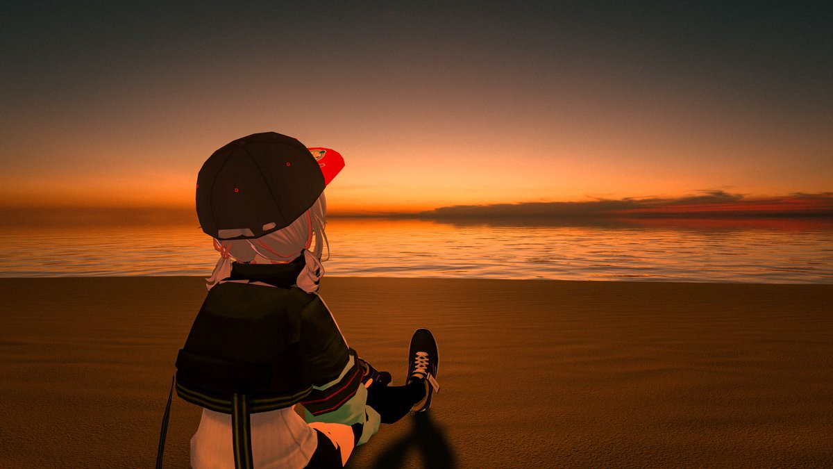 it_s_springtime's tweet photo. トラスちゃんだぞ https://t.co/bCRKYAdzOg