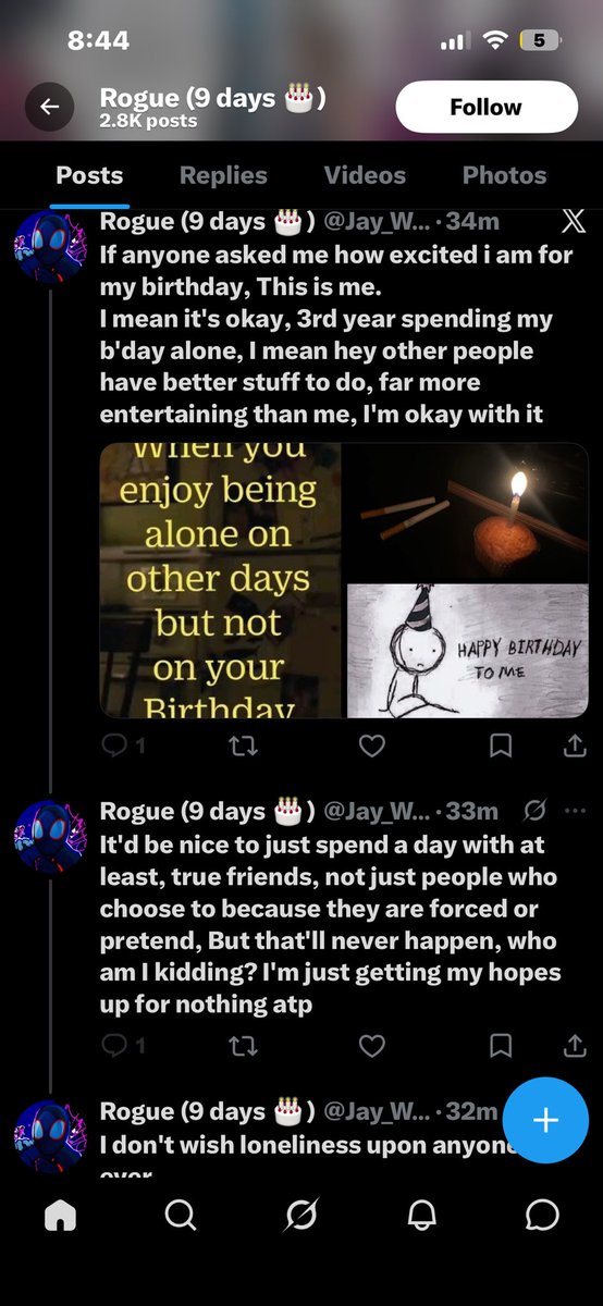 legobeef82's tweet photo. i wonder why https://t.co/0I2L742btZ