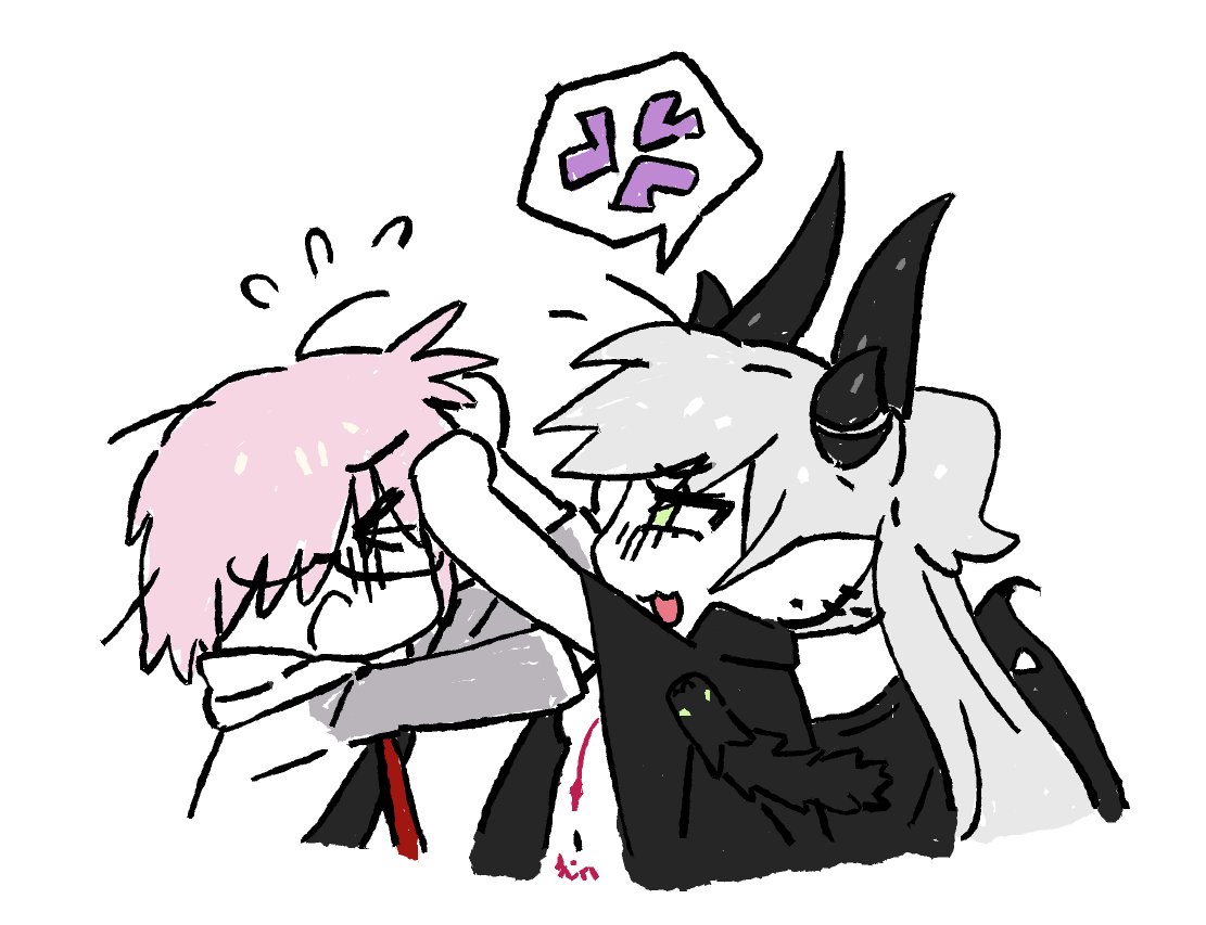 OnyaJJ's tweet photo. https://t.co/UbtQa83qdg