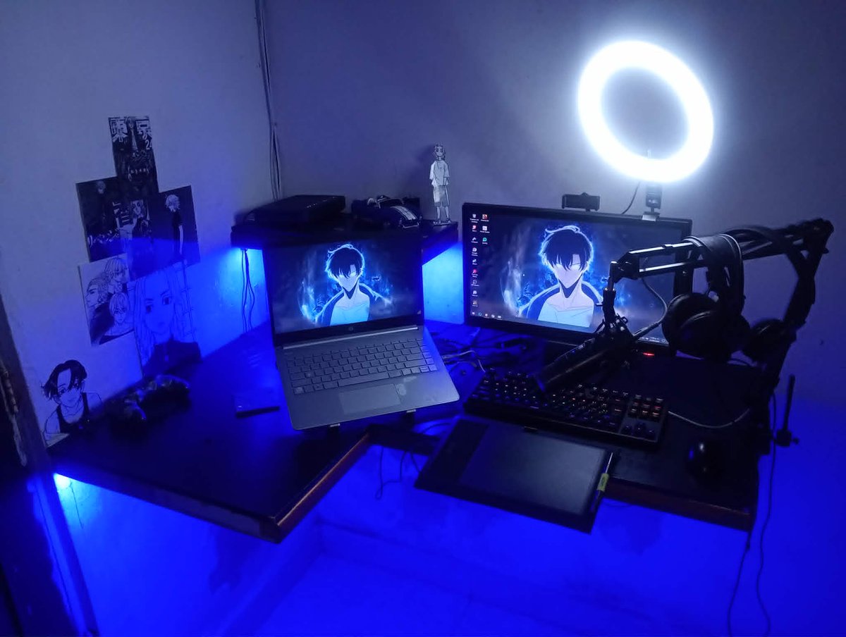 itsNoahVT's tweet photo. @VtSakura19 humildemente el setup huhu https://t.co/wsl2nhCyz0