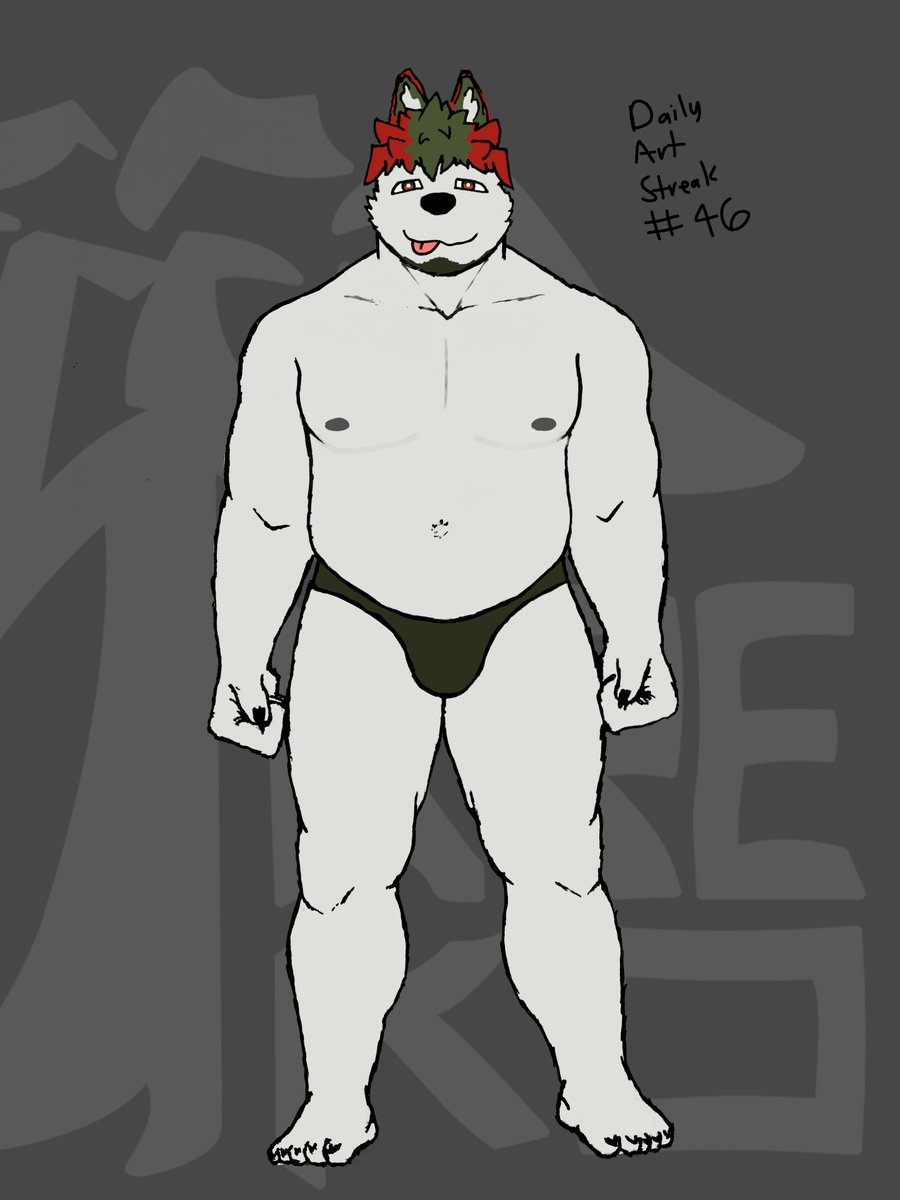 arekoareko's tweet photo. sry late post cus busy day but i moved my sona ahh to ibis paint for designing https://t.co/rTcshukRel