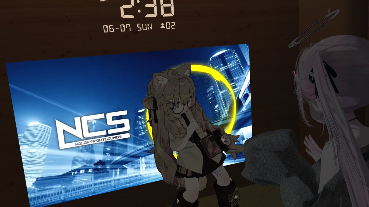 bellno103's tweet photo. 夜中にオレステで何をしているかって？ https://t.co/ryzAm8vfQH