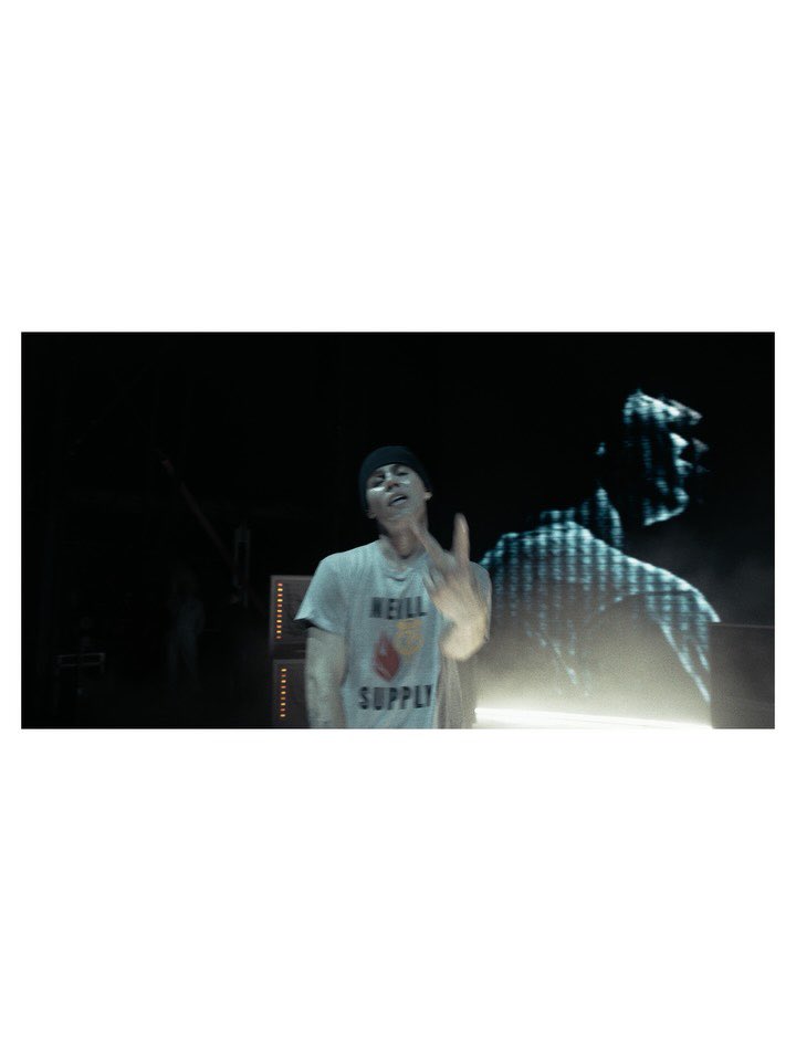 tklaroidata's tweet photo. A PERFECT WORLD TOUR by The Kid LAROI. https://t.co/4P5LVyUfK9
