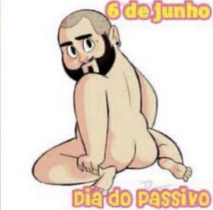 lucas tweet media