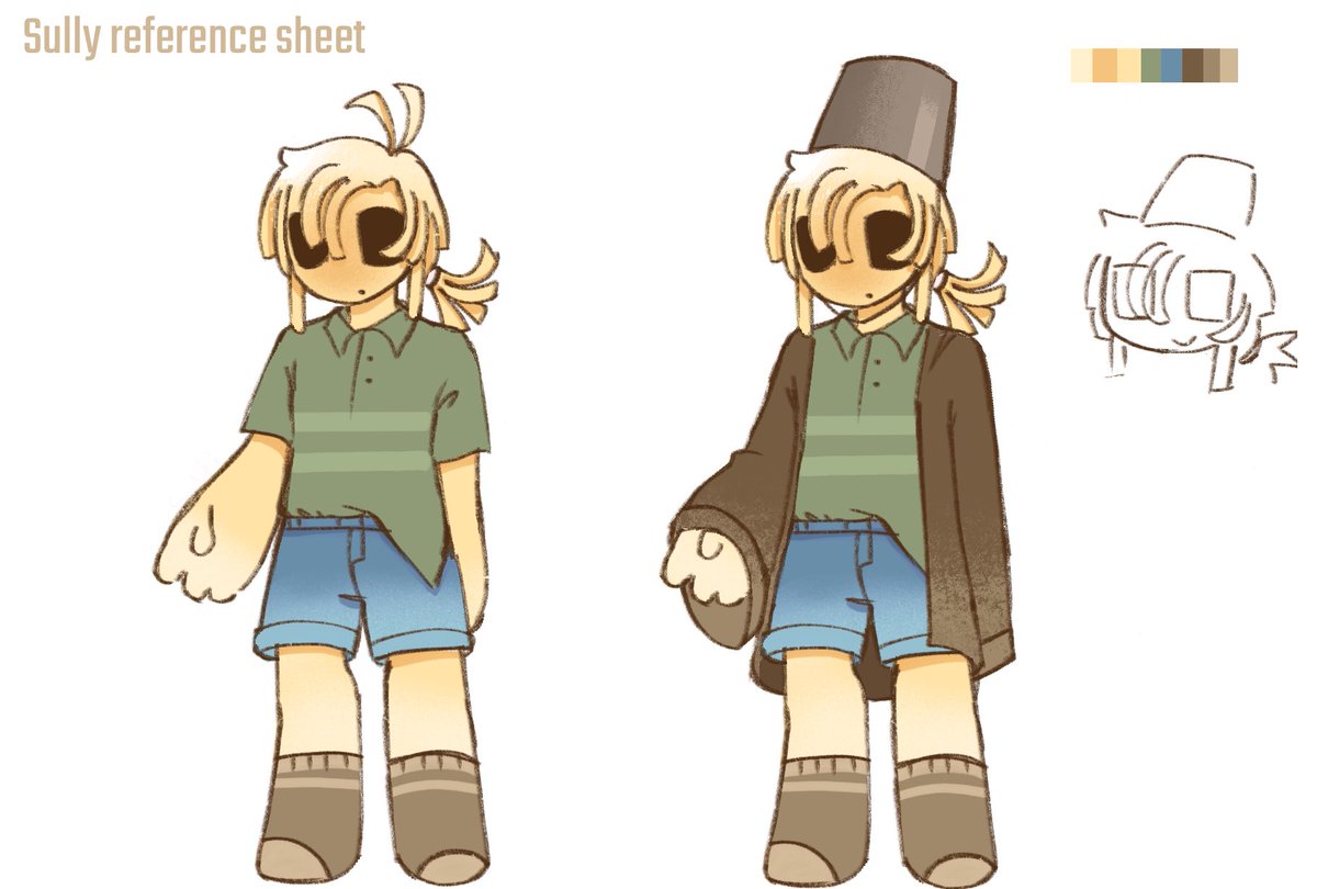 swocketyuril0vr's tweet photo. (tw for nudity kinda?) My little mc slime ocs #minecraft #minecraftocs https://t.co/LfahREnbmf
