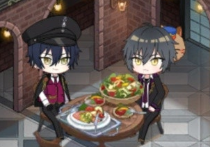 haru様 ❸❹❺ Post by HARU on X: ❗️
