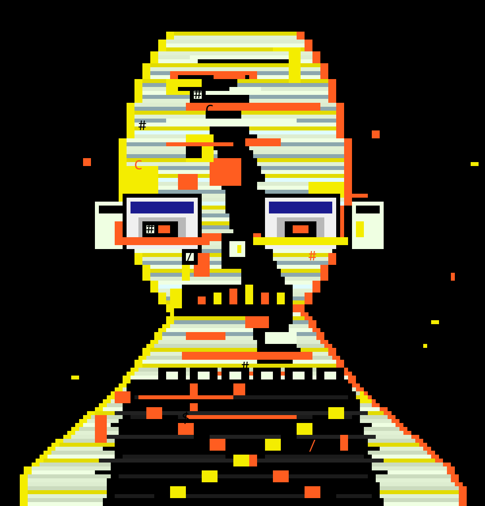 artbrock34's tweet photo. if you can imagine.. wip

drop addy https://t.co/DQS7TdJoRS