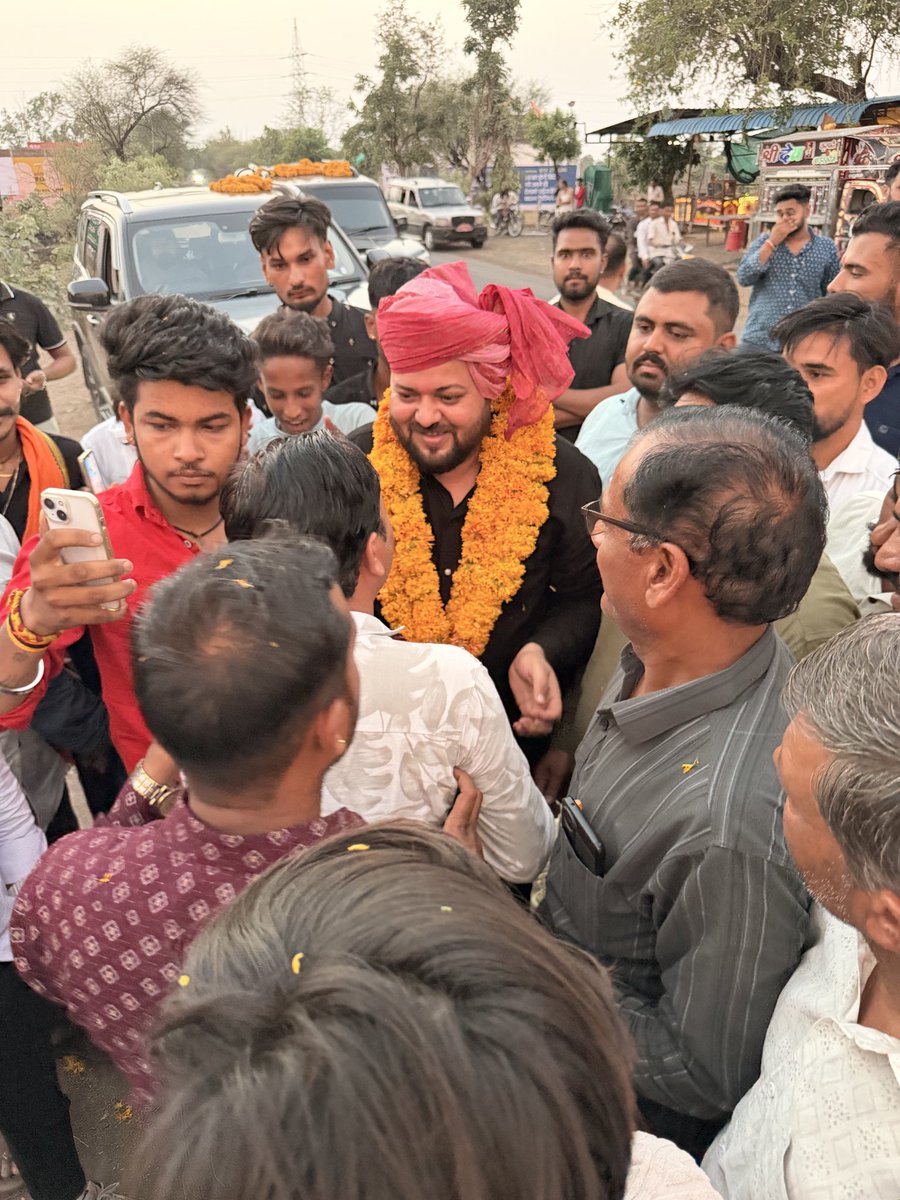 JSherpur's tweet photo. https://t.co/9QklkSv7xd