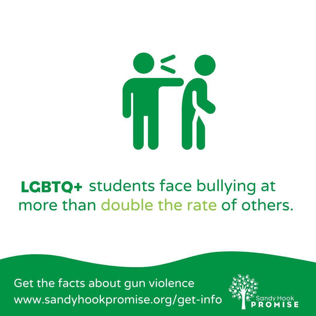 sandyhook tweet picture