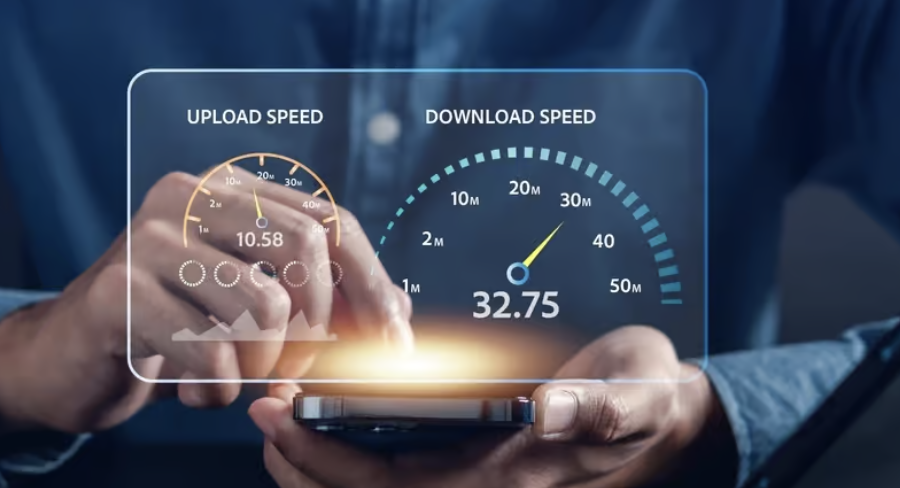 BridgeworksLtd's tweet photo. More #bandwidth and manual tuning doesn’t necessarily mean less #latency and more speed.

https://t.co/WjPKVwbmaT

#WANAcceleration #PORTrockIT #WANLatency #DataAcceleration #AI #MachineLearning #AIInfrastructure #DataParallelisation #PacketLoss https://t.co/R9TXsBBRbQ
