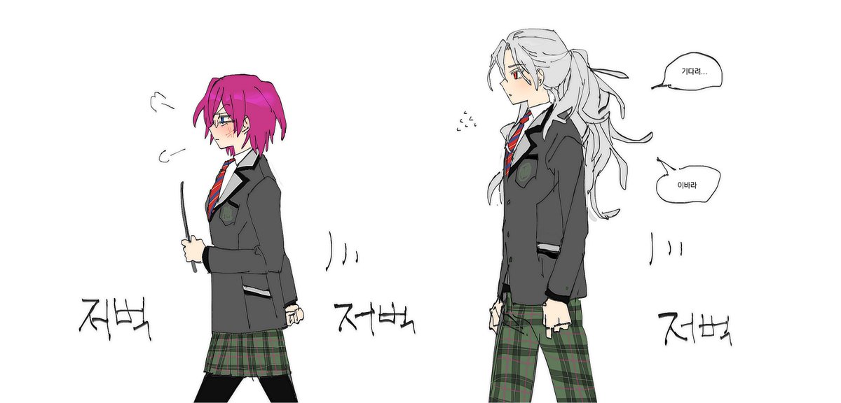 _414_n's tweet photo. https://t.co/TR5dP9UfMT