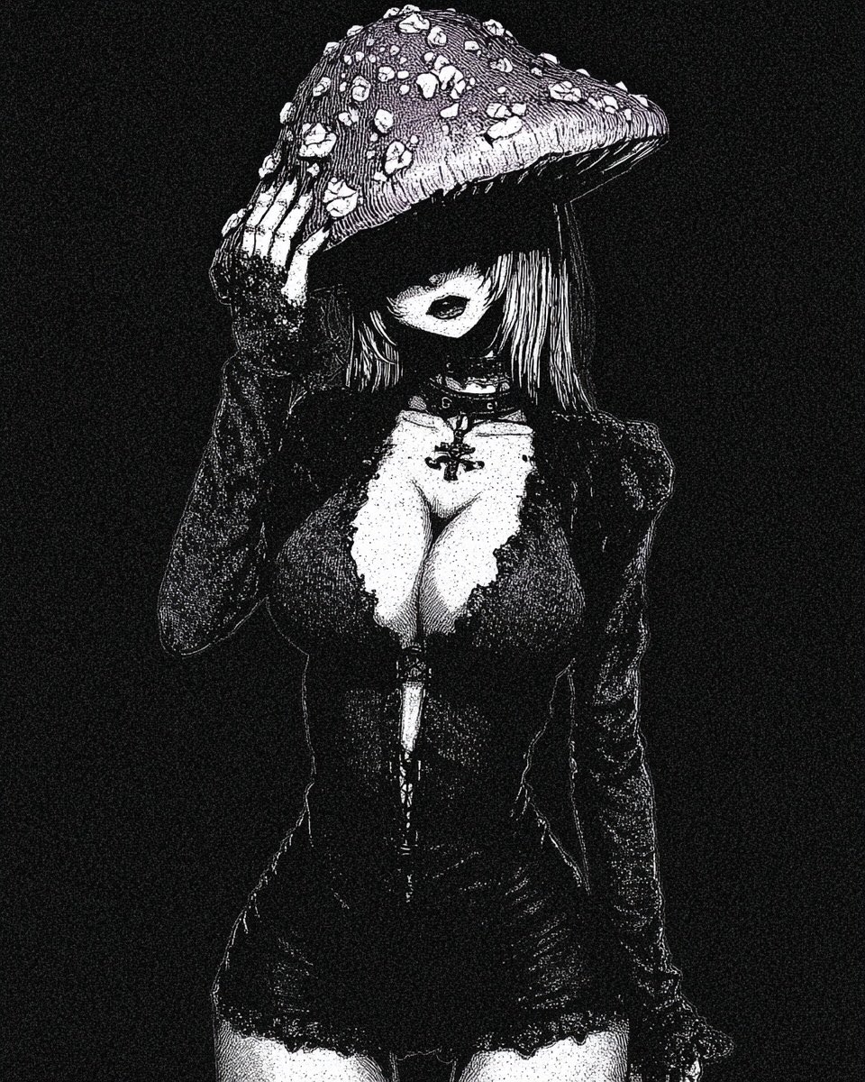 ALT3R4TI0N's tweet photo. https://t.co/DL9xmcSfpH