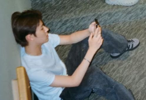 현이✮ tweet media