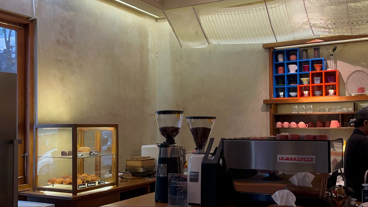 rwdo_'s tweet photo. ☕️ https://t.co/LoUDdezSQo