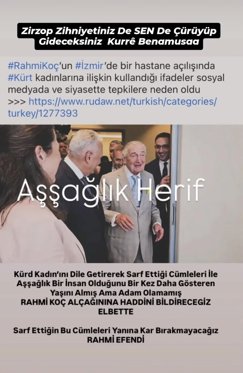 Serhatpolat1978's tweet photo. @YzbAltay https://t.co/hxXZs3uaCz