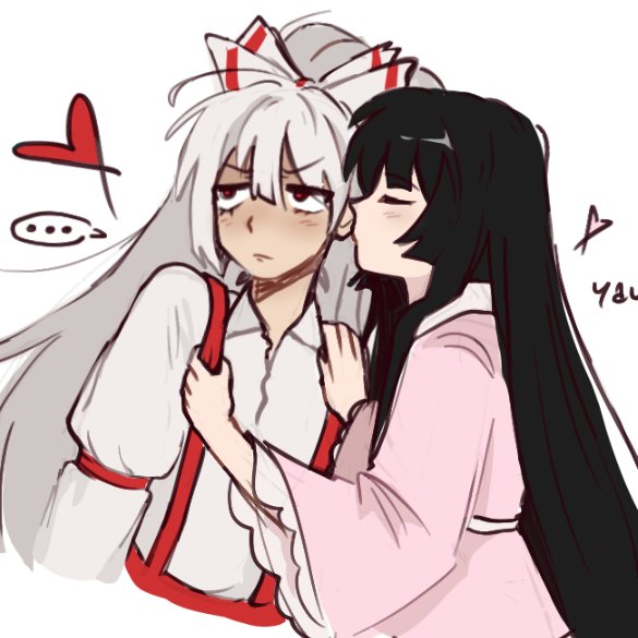 euthymeon's tweet photo. chu https://t.co/uZQ9JlOHiF