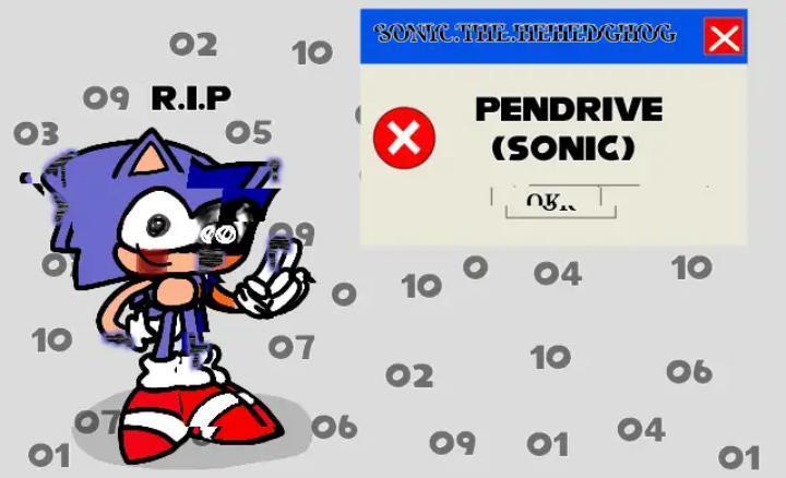 Caballeroc84899's tweet photo. Andaba revisando mi cuenta de youtube y no me di cuenta qur hice esto desde hace tiempo, asi que lo publico aqui para que lo vean #pendriveazul https://t.co/vm4klx2JlG