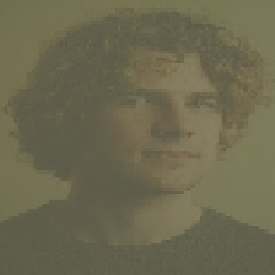 PodChimp_'s tweet photo. 'BACKROOMS' Kane Parsons

20 years old. https://t.co/o8rOcbQxsT