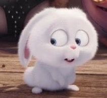 jamjam222jam's tweet photo. @mixr_me https://t.co/kEcLaqVZll
