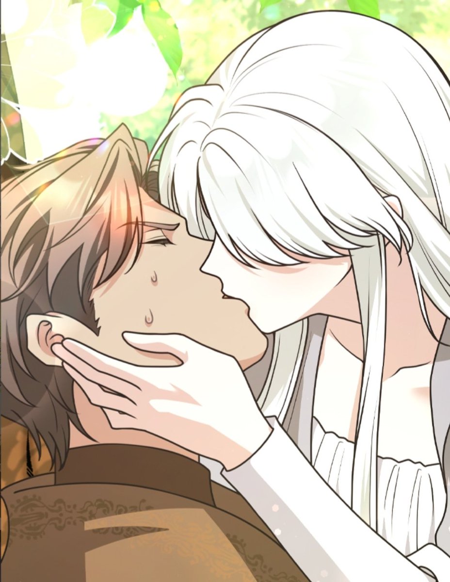 Manhwa_updates's tweet photo. I Swear We're Just Friend / Friends Shouldn't Act This Way IS BACK ON TAPAS WITH 2 NEW SPECIAL EPISODES.

#manhwa #manhwas https://t.co/M2VhMa78NS