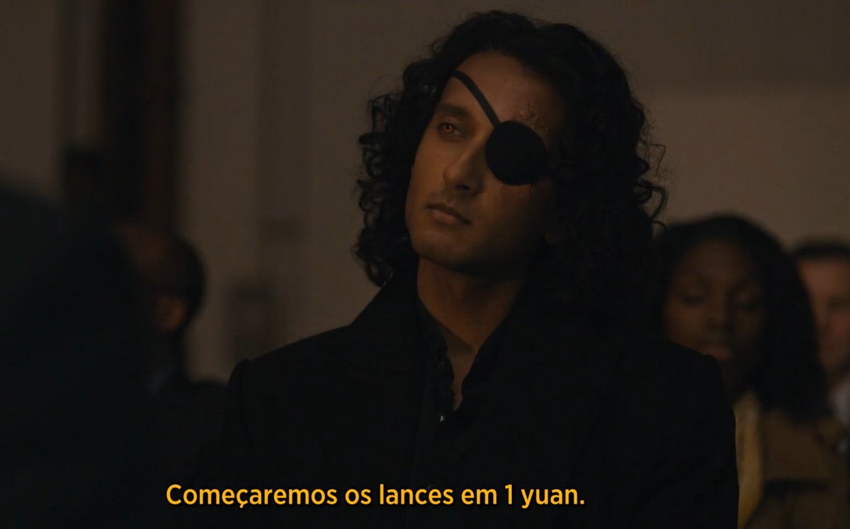 whelvenat's tweet photo. ELE TA ABSURDAMENTE LINDO EU VOU ME MATAR https://t.co/nLTpucGidW