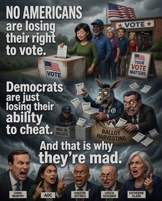 11THMAR0802's tweet photo. @larryelder https://t.co/BtinE3AZmE