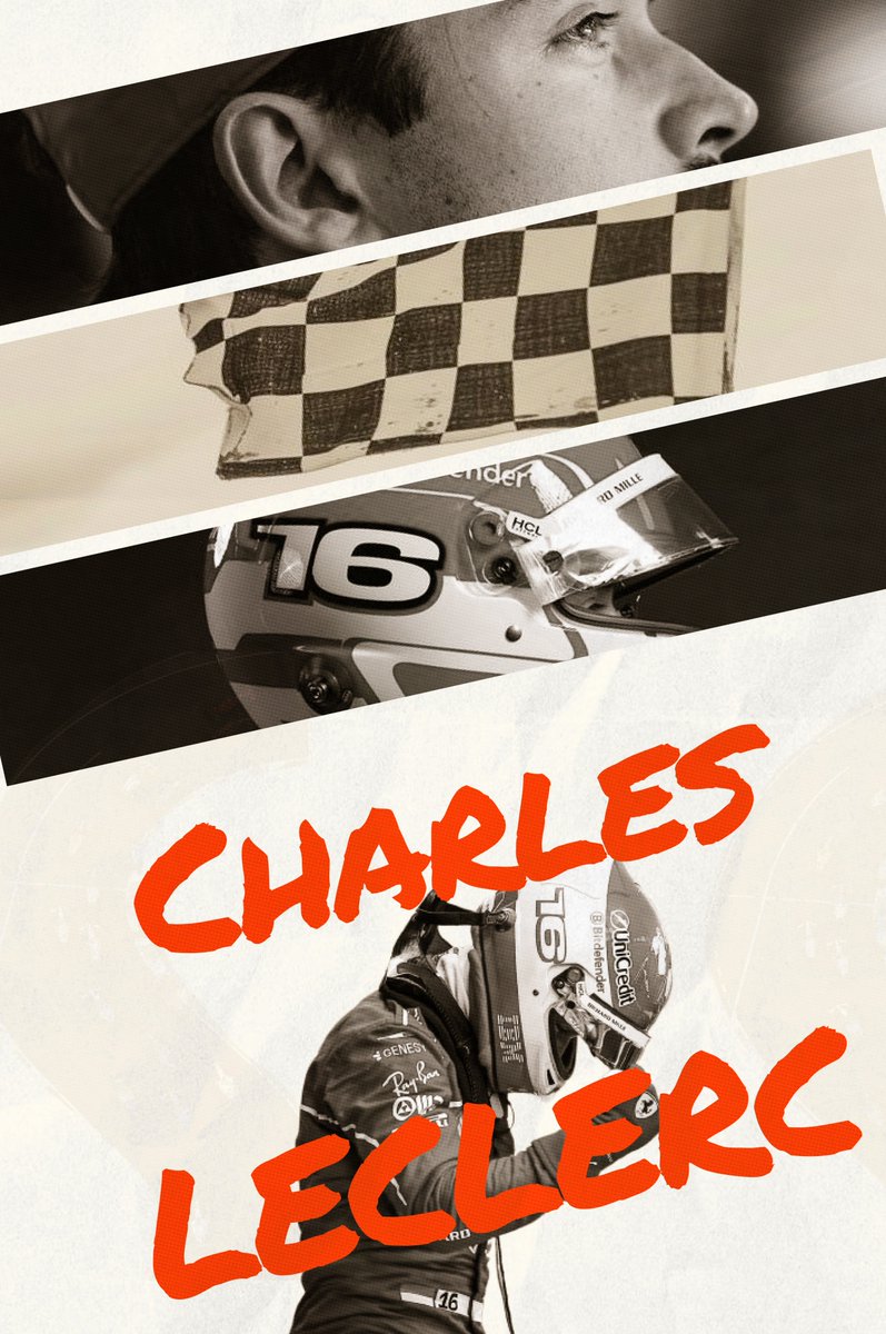 MercyAndre11511's tweet photo. Layout SZN (F1 Edition)
#Graphicdesign https://t.co/8MRVyVJlzE