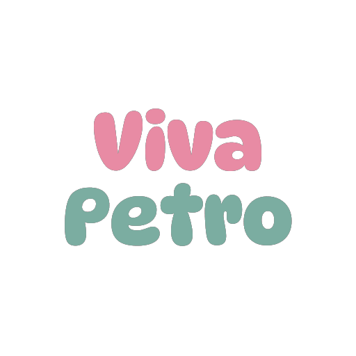 Rembe27's tweet photo. @IvanCepedaCast 
Presidente 🇨🇴 https://t.co/pGrJsSsBea