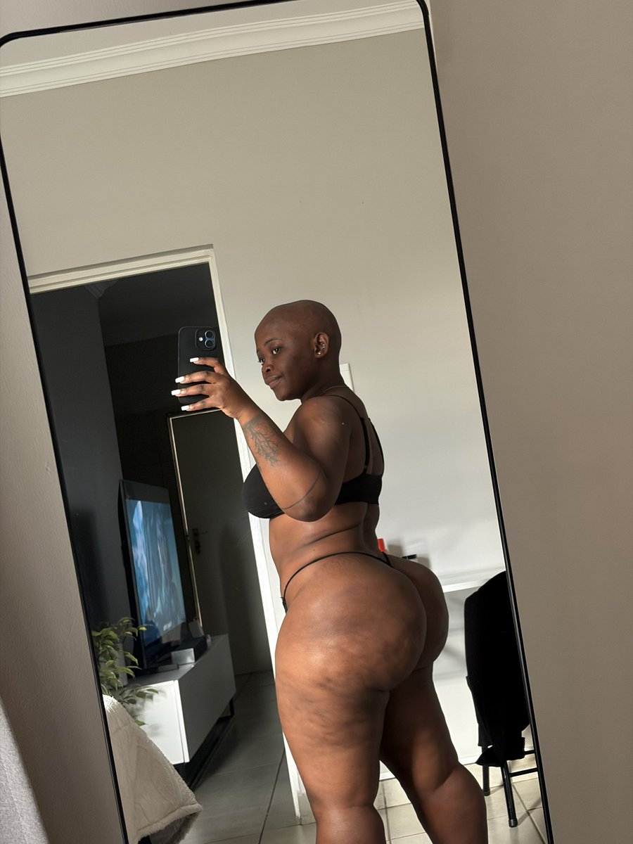 $5 Onlyfans  Melanin Mpho 🇿🇦 (@Venda_Melanin)  Posts  X