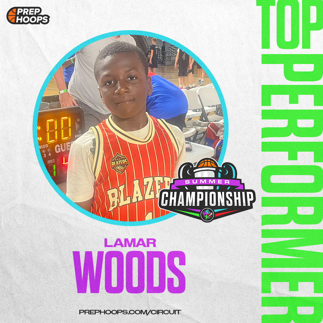 PHCircuit's tweet photo. 🚨 𝗧𝗢𝗣 𝗣𝗘𝗥𝗙𝗢𝗥𝗠𝗘𝗥𝗦

Check out who made an impact!

✍️ #PHNSummerChampionship https://t.co/olY4Nbj2dE