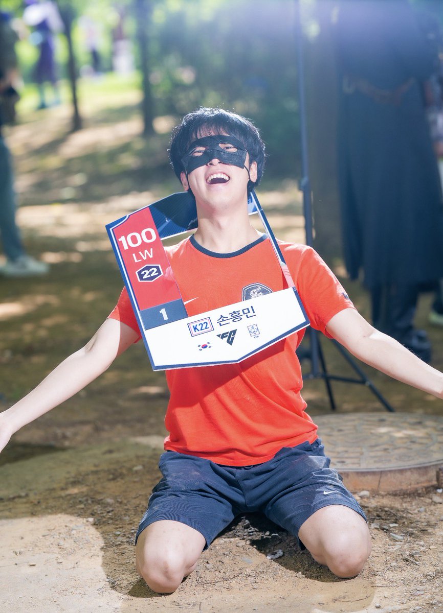 richann_cos's tweet photo. 대한민국축구화이팅

📷:@hwajeong44935 https://t.co/1nA6H4runp