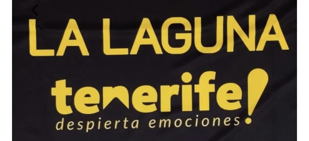 jacogm's tweet photo. Qué grande el Canarias! 💛🖤💛🖤 https://t.co/thQfXe93CU