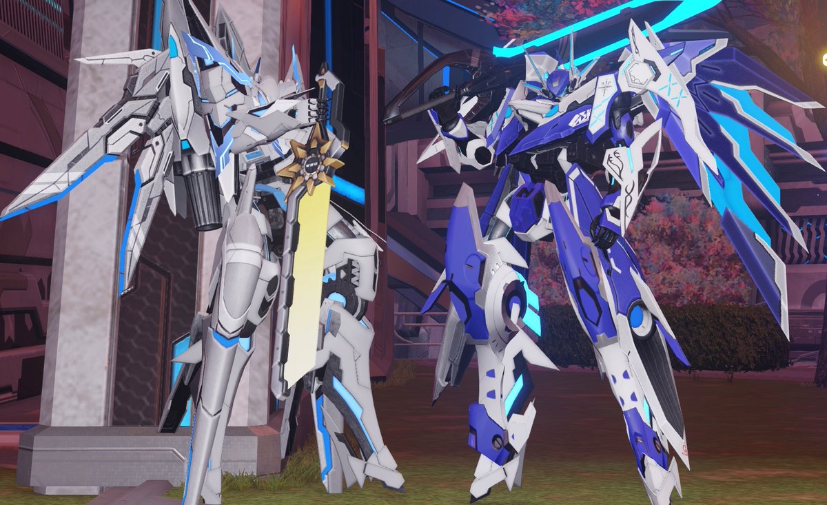 0304_ecs_alt's tweet photo. #PSO2NGS_SS #4鯖キャスコ連絡帳
旅行最終日に良いものを撮らせてもらった( ˘ω˘ ) https://t.co/oVNneJODqO